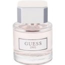 Guess 1981 toaletní voda dámská 30 ml