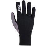Swix Vantage light black – Sleviste.cz