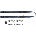 Peak Design Leash L DS 3 modrý – Hledejceny.cz
