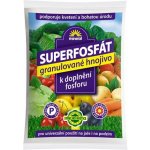 Agro Superfosfát 1 kg – Hledejceny.cz