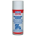 Liqui Moly 3326 Čistič motorového prostoru 400 ml – Zbozi.Blesk.cz