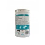 Best Body nutrition Protein porridge 500 g – Zboží Dáma