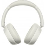 Xiaomi REDMI Headphones Neo Obsidian 73667 bílá – Hledejceny.cz