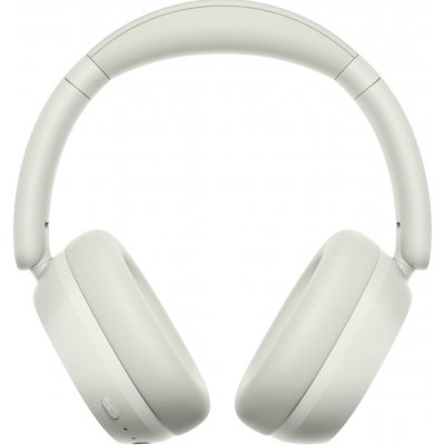 Xiaomi REDMI Headphones Neo Obsidian 73667 bílá – Hledejceny.cz