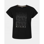 Kilpi JERSIE-W černá – Zbozi.Blesk.cz