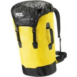 Petzl: Portage 30 l speleo vak – Zbozi.Blesk.cz