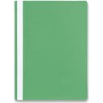 OA - plastový rychlovazač - zelený, 10 ks – Zboží Dáma