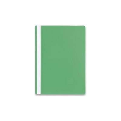 OA - plastový rychlovazač - zelený, 10 ks – Zboží Dáma