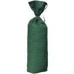 Enders Odvlhčovač Multi-Dry® – Zboží Mobilmania