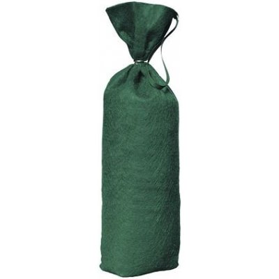 Enders Odvlhčovač Multi-Dry® – Zboží Mobilmania