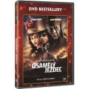 Osamělý jezdec Bestsellery DVD