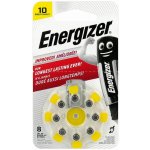 Energizer 10 SP-8 8ks EN-634923 – Sleviste.cz