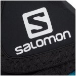 Salomon TRAIL GAITERS LOW l32916600 – Zbozi.Blesk.cz