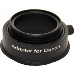 FOMEI foto adaptér DSLR pro CANON na Foreman OY2722 – Zboží Živě