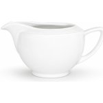 Thun LEA Omáčník bílá 400 ml – HobbyKompas.cz
