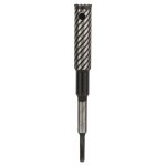 Bosch 2.608.587.100 – Hledejceny.cz