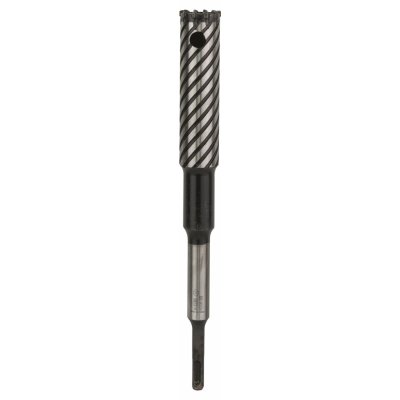 Bosch 2.608.587.100 – Hledejceny.cz