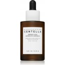 Skin1004 Madagascar Centella Probio-Cica Intensive ampule 50 ml