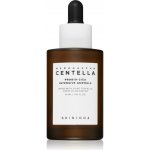 SKIN1004 Madagascar Centella Probio-Cica Intensive Ampoule Posilující pleťové sérum 50 ml – Zboží Dáma