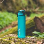 ion8 One Touch 500 ml – Zboží Mobilmania