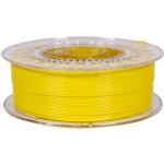 Print With Smile PET-G - 1,75 mm - Cobalt BLUE - 1 Kg – Zboží Živě