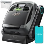 AIPER Scuba X1 Pro – Zboží Dáma