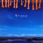 McCartney Paul - Off The Ground CD – Hledejceny.cz