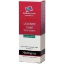 Neutrogena intenzívní krém na nohy 40 ml