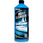 Riwax Boat Clean 1 kg – Hledejceny.cz