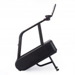 TRINFIT Stair Trainer – Zboží Dáma TRINFIT Stair Trainer – Zboží Dáma