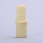 1039 Spojka odpadních hadic 17x22 mm – Zboží Dáma