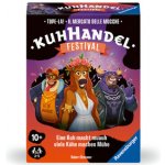 Ravensburger To nechceš! – Zboží Živě