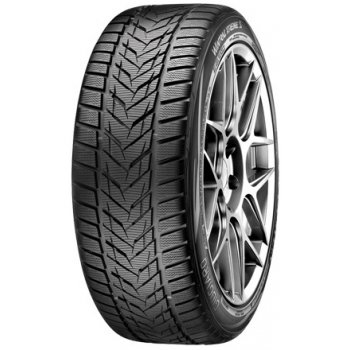 Vredestein Wintrac Xtreme 205/55 R16 94V