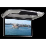 Stualarm ds-215Agrc – Sleviste.cz