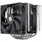 Thermalright Peerless Assassin 120 SE – Zboží Živě