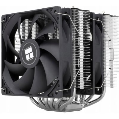 Thermalright Peerless Assassin 120 SE – Zboží Živě