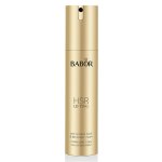 Babor HSR Lifting Anti-Wrinkle Neck & Decollete Cream 50 ml – Zboží Dáma
