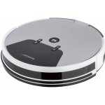 Silvercrest SSRA1 – Zbozi.Blesk.cz