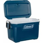 Coleman Xtreme 52QT – Zboží Dáma