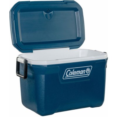 Coleman Xtreme 52QT – Zboží Dáma