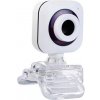 Webkamera, web kamera Kisonli PC-1
