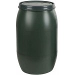 BAUMAX Sud na vodu 220 l – Hledejceny.cz