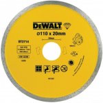 DeWalt DT3714 – Hledejceny.cz