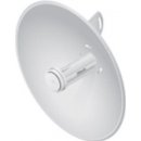 Ubiquiti PBE-M5-400