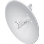 Ubiquiti PBE-M5-400 – Zboží Mobilmania