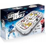 RAPPA Hra Lední hokej PLAY - OFF 53cm – Zboží Dáma