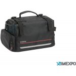 Zefal Z Traveler 60 – Zboží Mobilmania