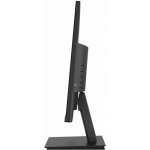 MSI Pro MP241X – Hledejceny.cz