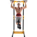 HMS PSTX05 – Sleviste.cz