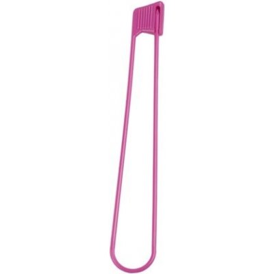 Bellatex Spona pletací 15 cm délka15 cm délka